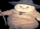 fatasswizardmakesaspellingerror emote