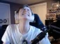 anthranFap