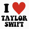 amotaylor emote