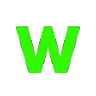 WW emote