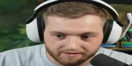 Jaulen emote