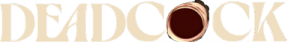 deadlock emote