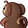 jorkin emote