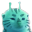 blorp