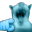 bungLMAO