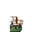 peepoCadeira