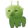 GLIPPIE emote