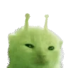 glorping emote