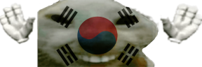 xddKRcaught emote