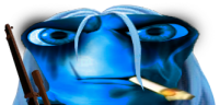 vindicTaa emote