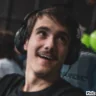 SINJVallier emote