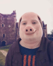 JP emote