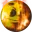 OVERCOOKED