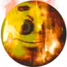 OVERCOOKED emote