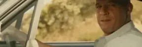 ride0 emote