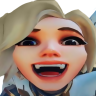 67 emote