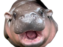 carlos emote
