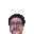 jmikeSNIFFA