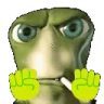 tancin emote