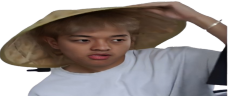 SPY emote