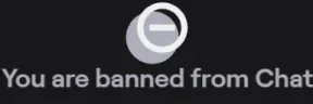 fatasswizardcastsbanishment emote