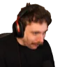 GluckGluck9000 emote