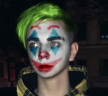 26 emote