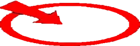 alert0 emote