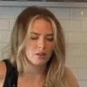 qtcLoading emote