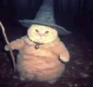 fatasswizardsummonsacow emote