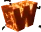 WW