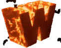 WW emote