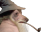 creatureGandalfPipe