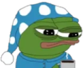 GuMo emote