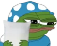 GuNa emote