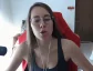 faryShake