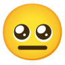 yberite emote