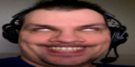 overdrivezzz emote