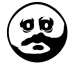 Despair