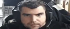 LOCKEDiN emote