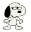SnoopyModcheck