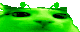 glink
