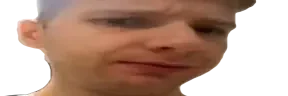 UUH emote