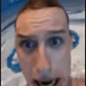 HugoChad emote