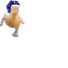 GuNalli emote