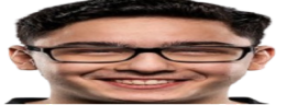 xbb emote