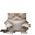 lildans