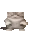 lildans
