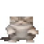 lildans