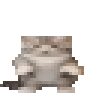 lildans emote